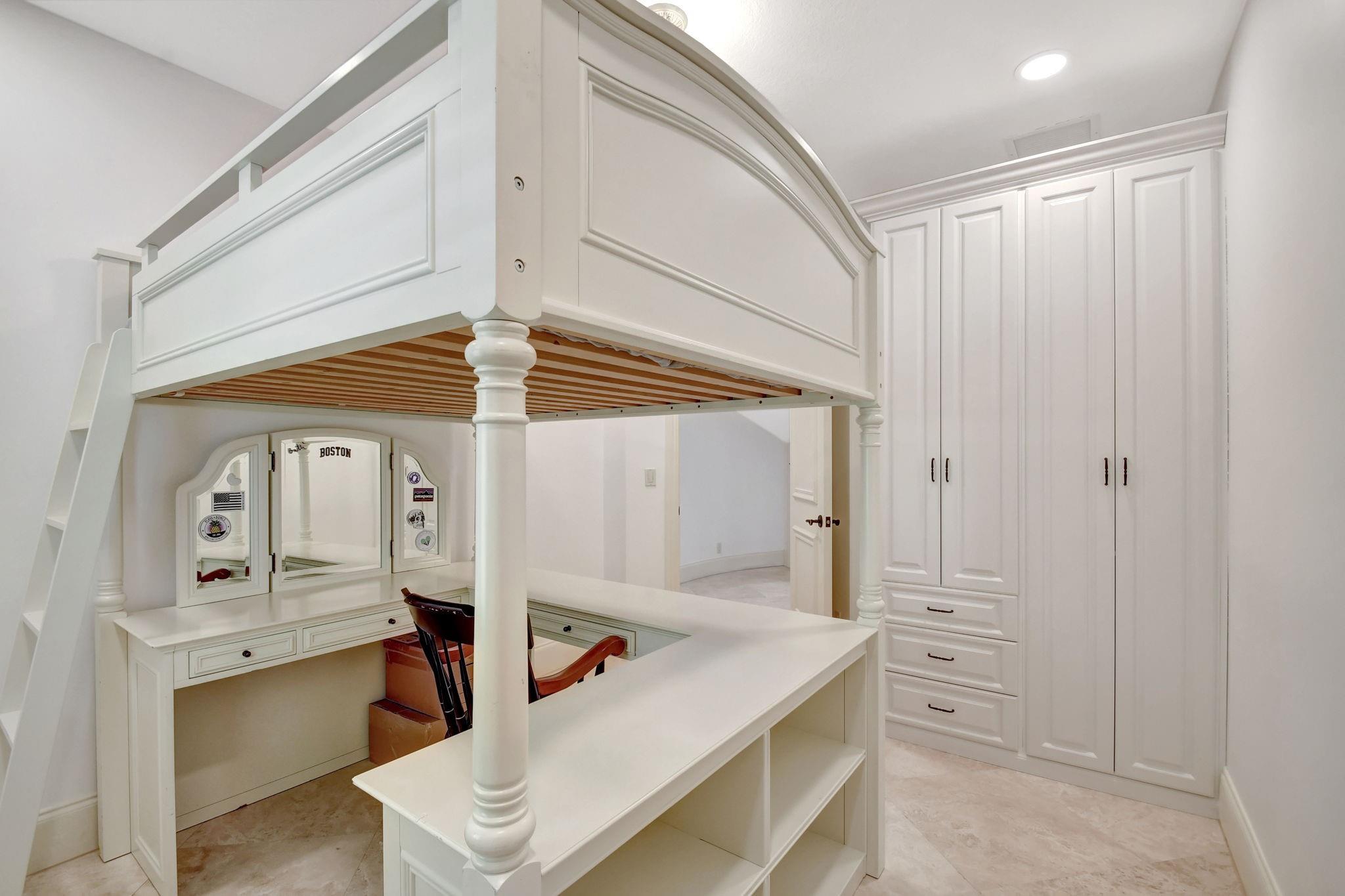 6453 Montesito Street