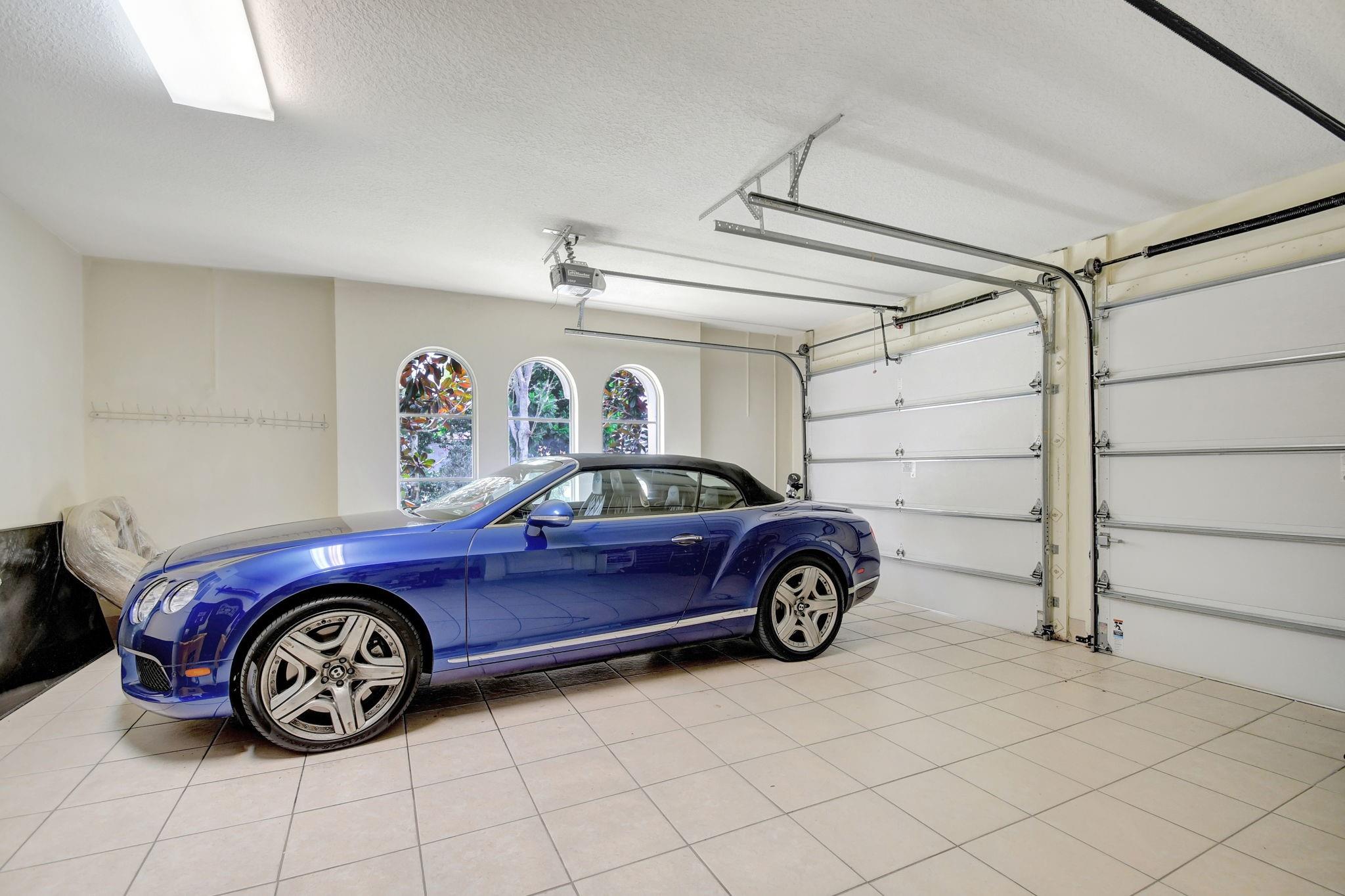 6453 Montesito Street