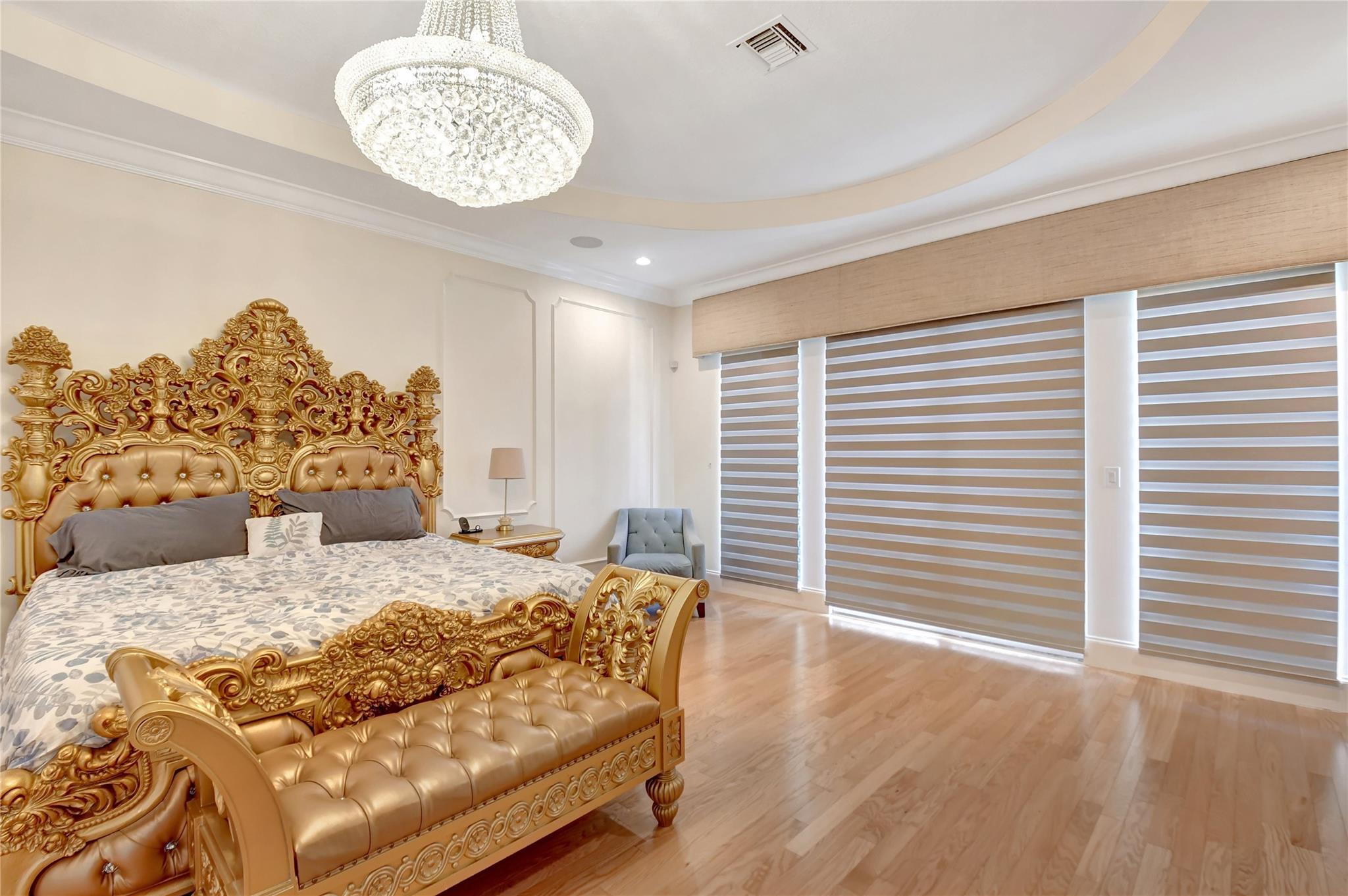 6453 Montesito Street