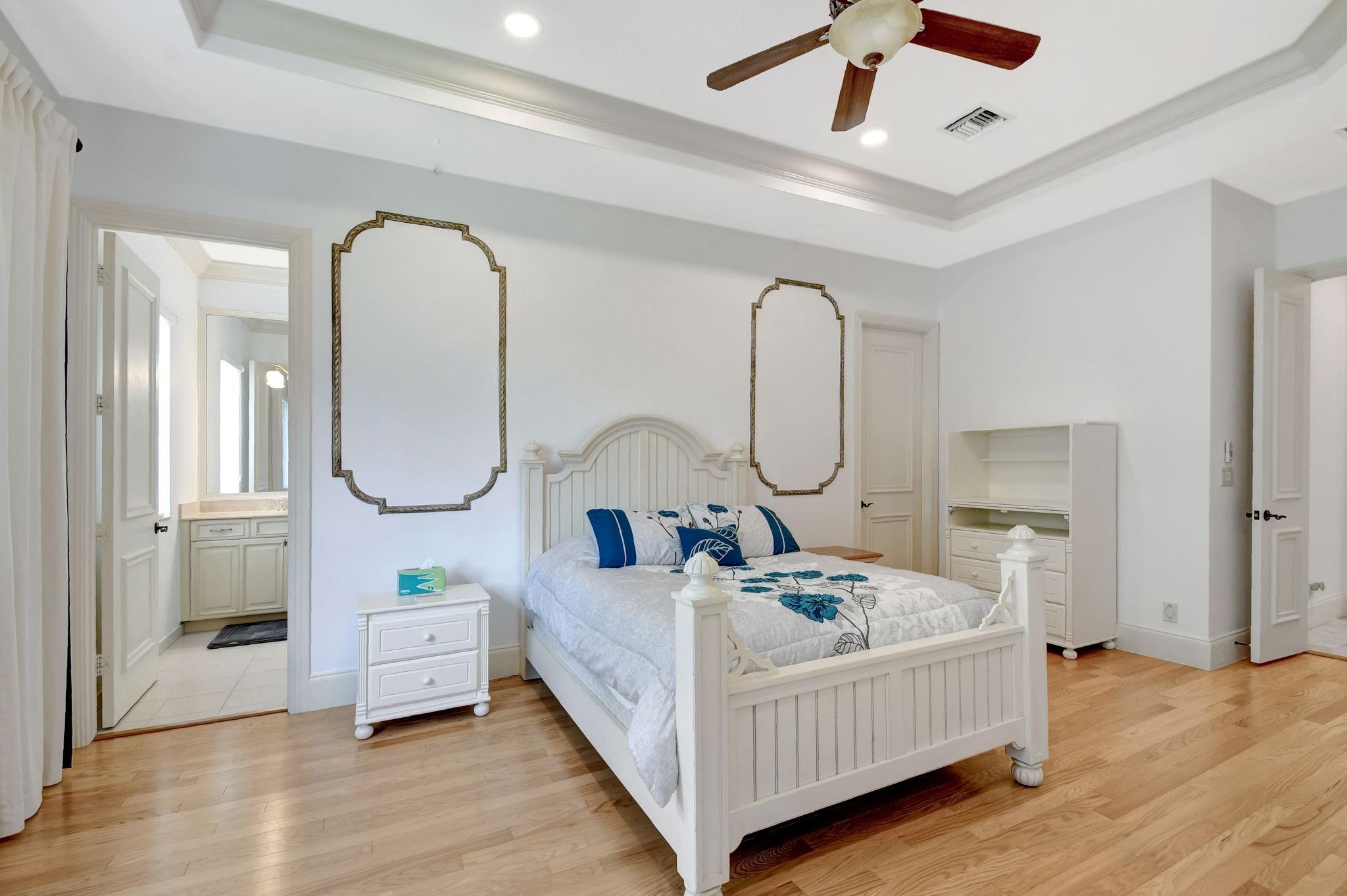 6453 Montesito Street