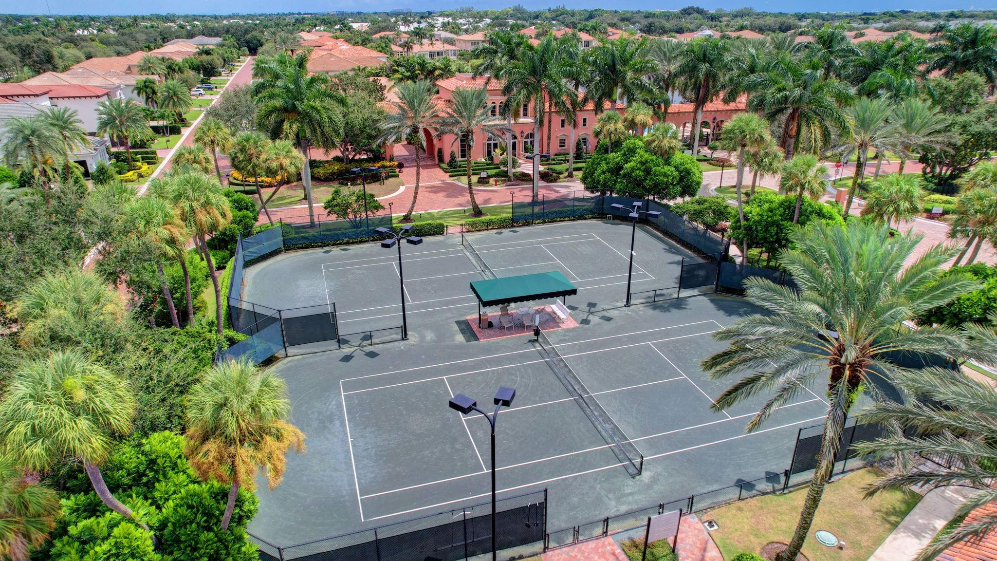 6453 Montesito Street