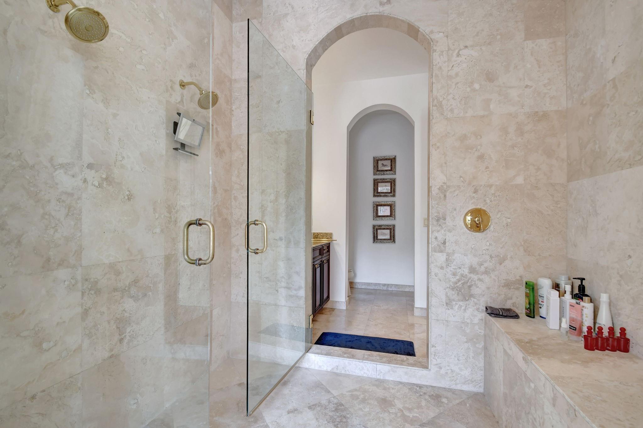 6453 Montesito Street