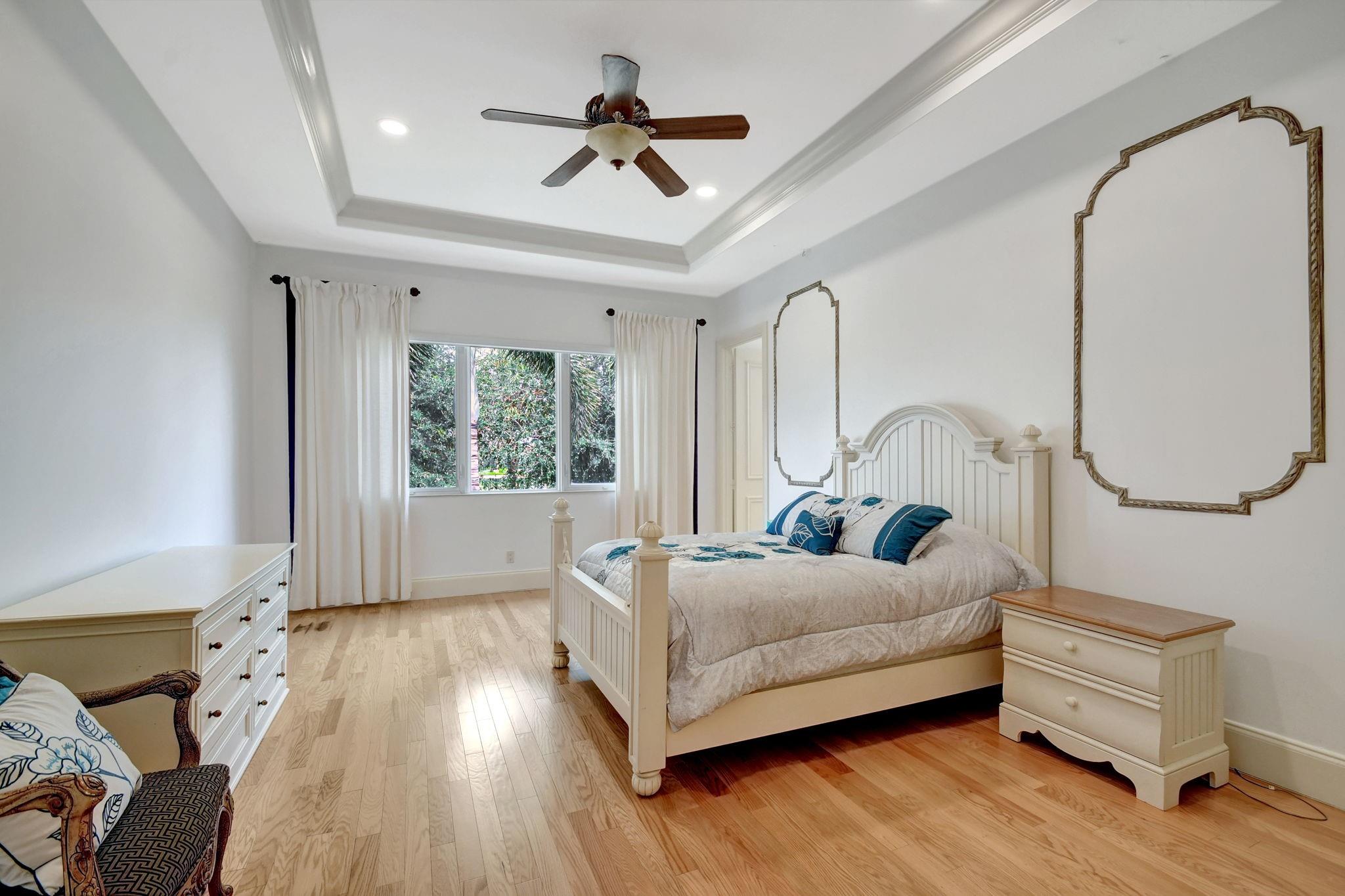 6453 Montesito Street