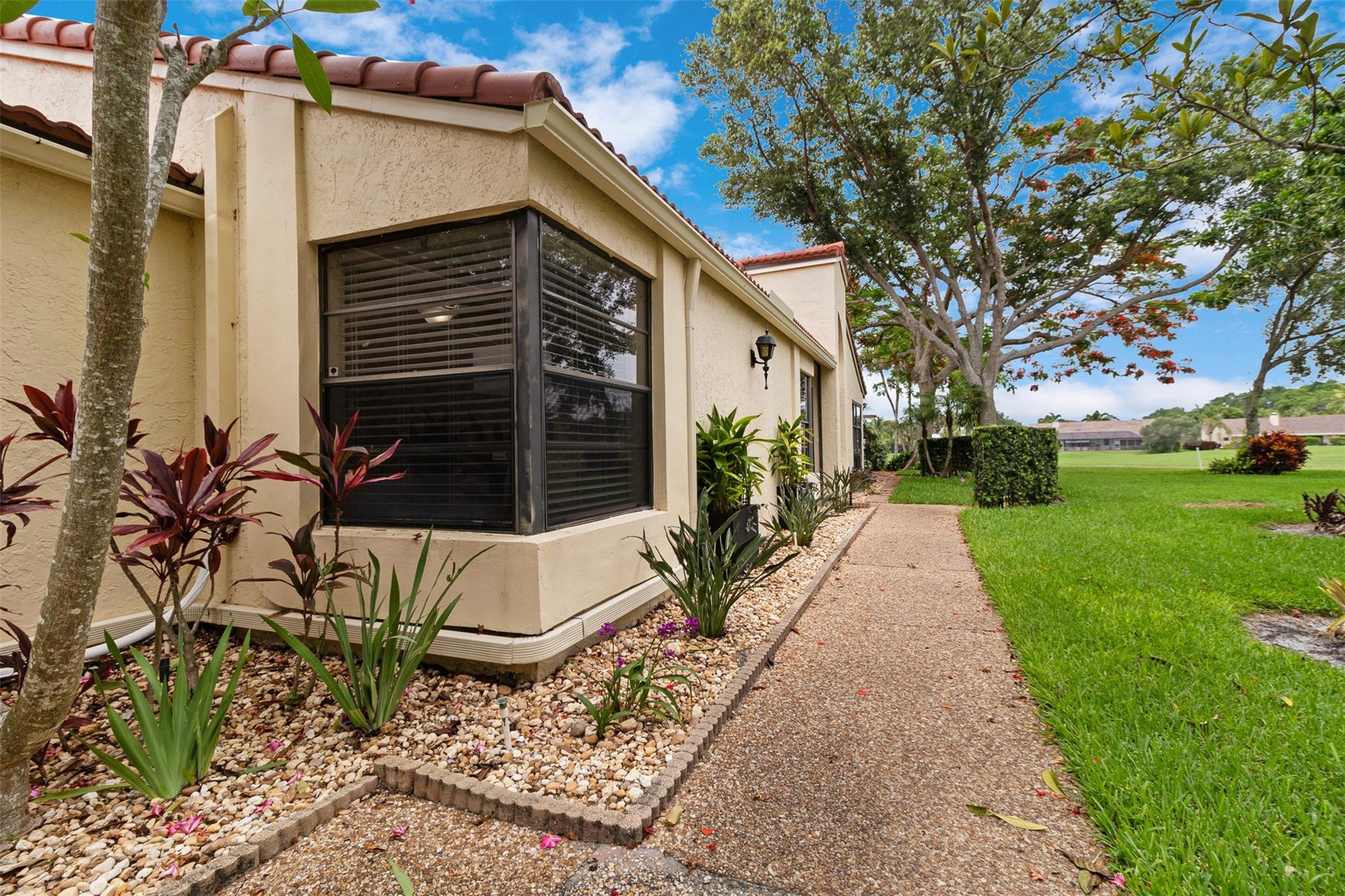 654 Dc Emerald Way, Deerfield Beach