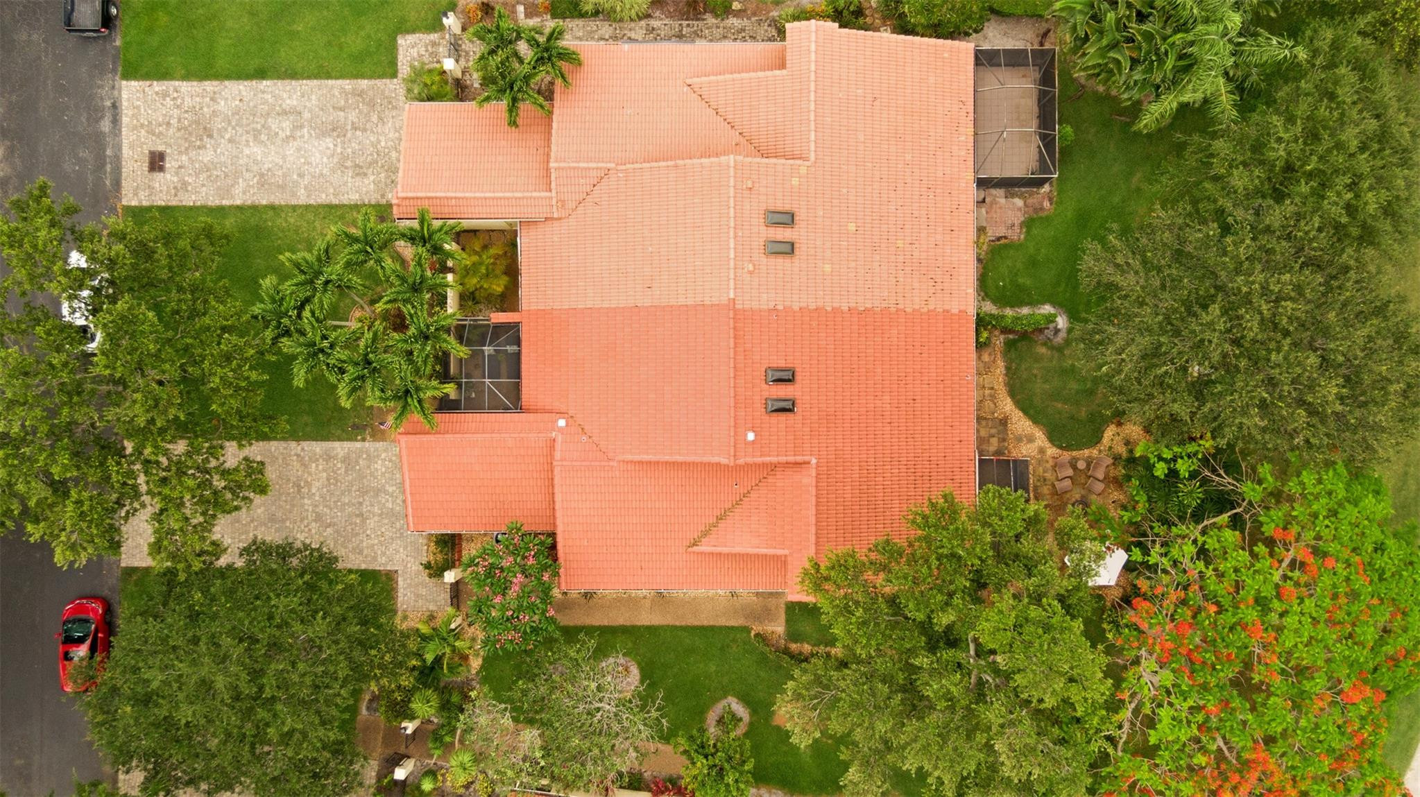 654 Dc Emerald Way, Deerfield Beach