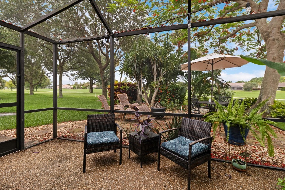 654 Dc Emerald Way, Deerfield Beach