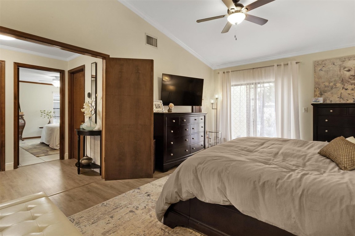 654 Dc Emerald Way, Deerfield Beach