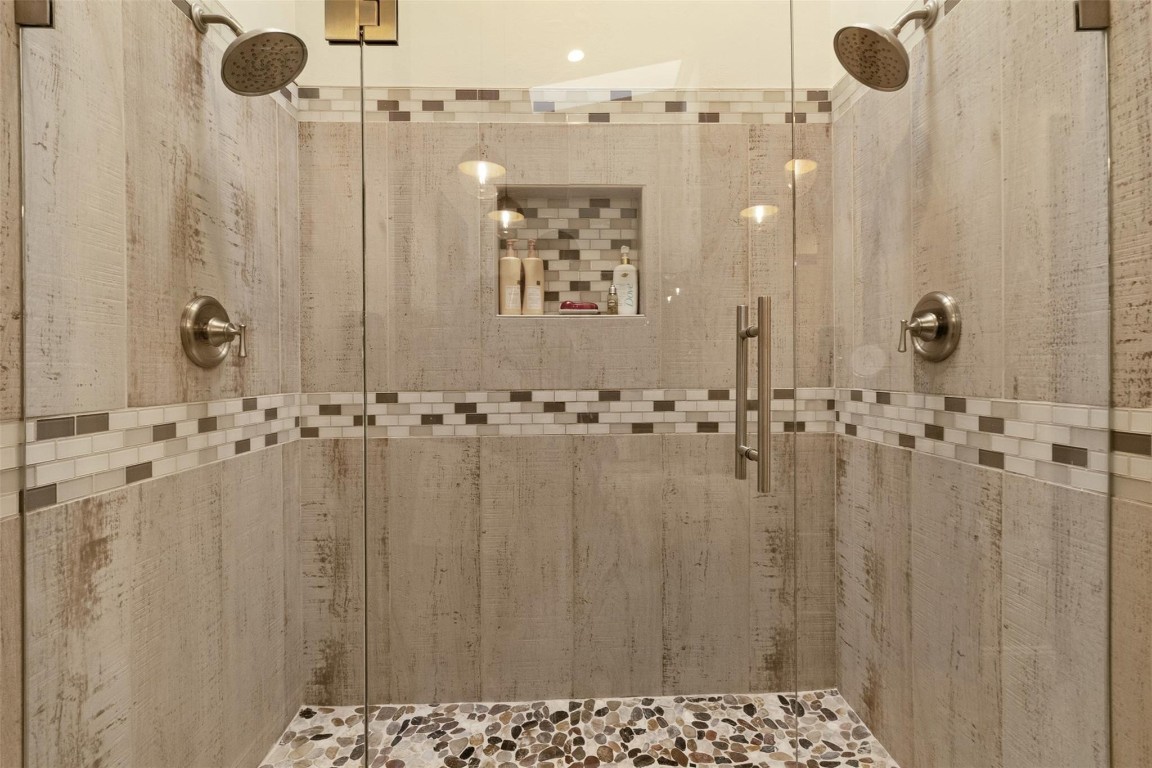 654 Dc Emerald Way, Deerfield Beach