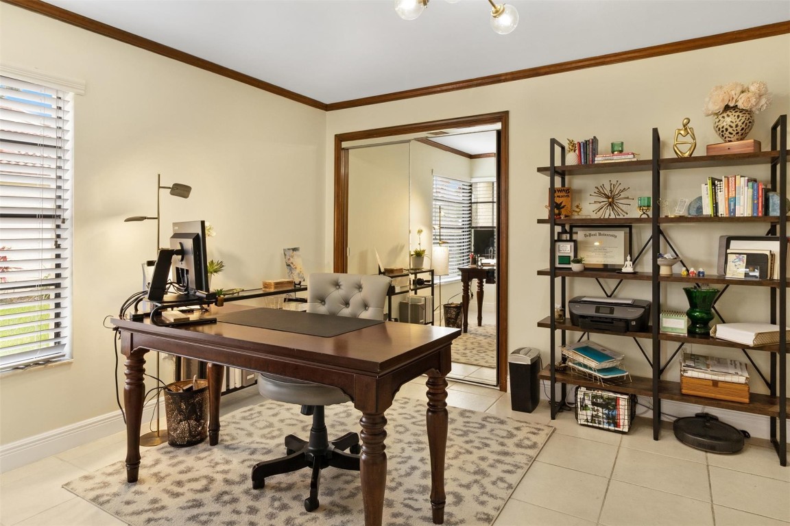 654 Dc Emerald Way, Deerfield Beach