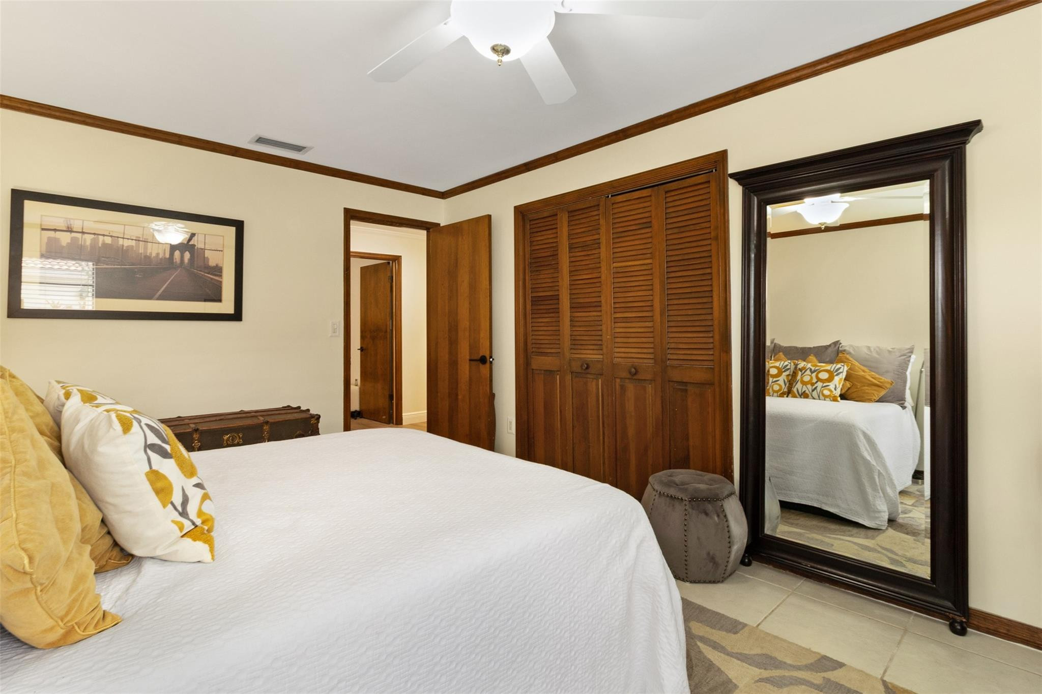 654 Dc Emerald Way, Deerfield Beach