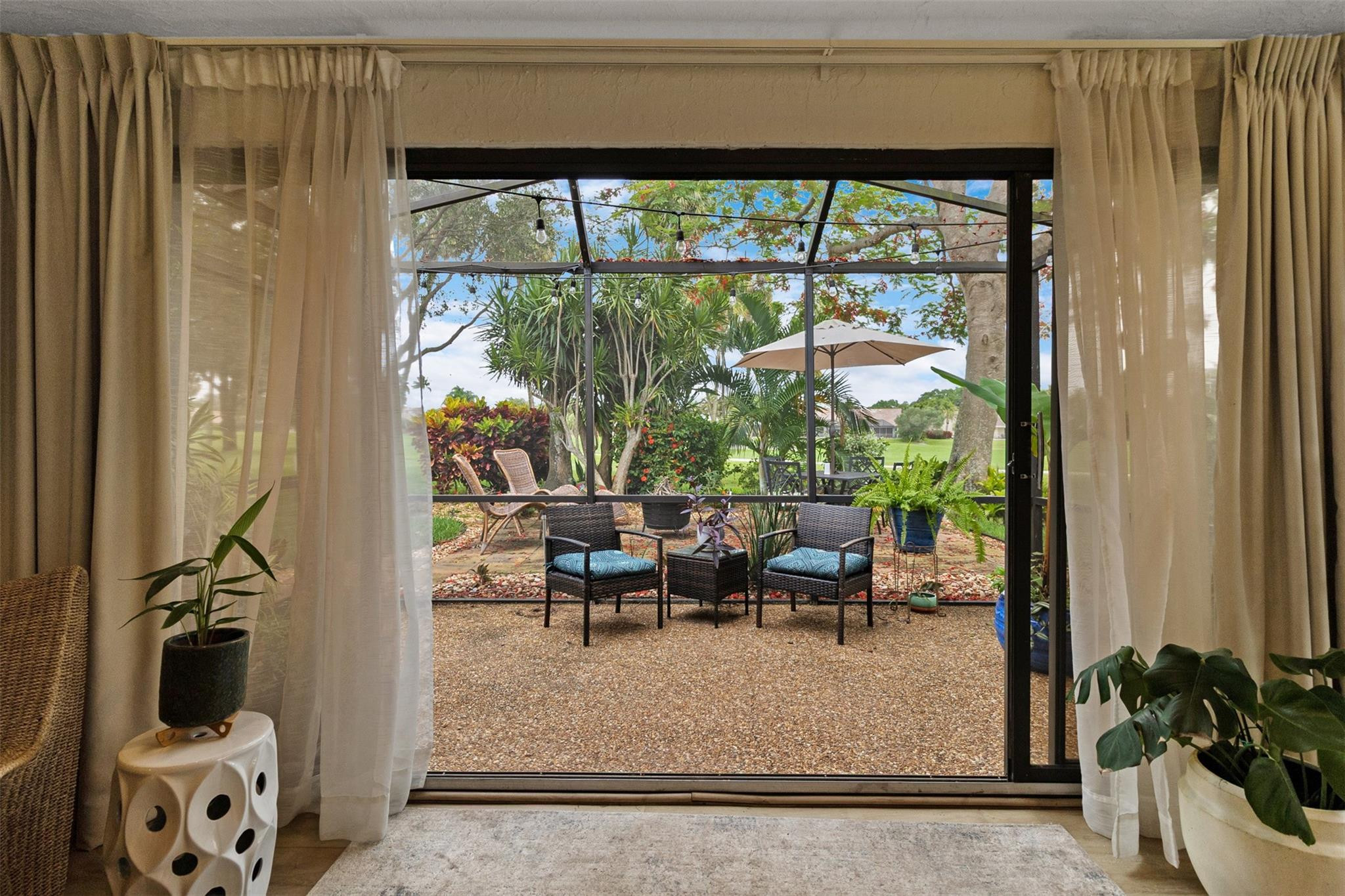 654 Dc Emerald Way, Deerfield Beach