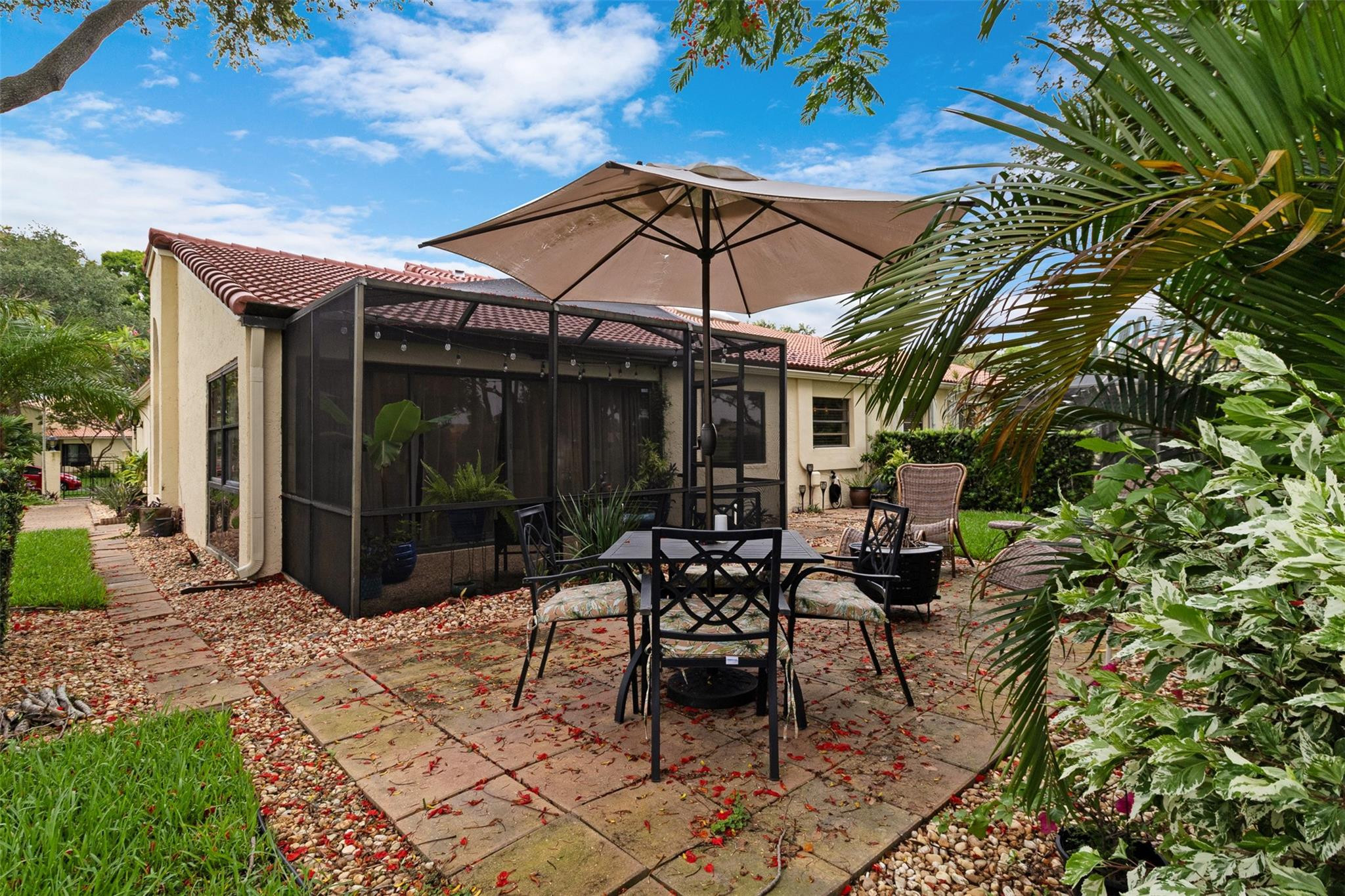 654 Dc Emerald Way, Deerfield Beach