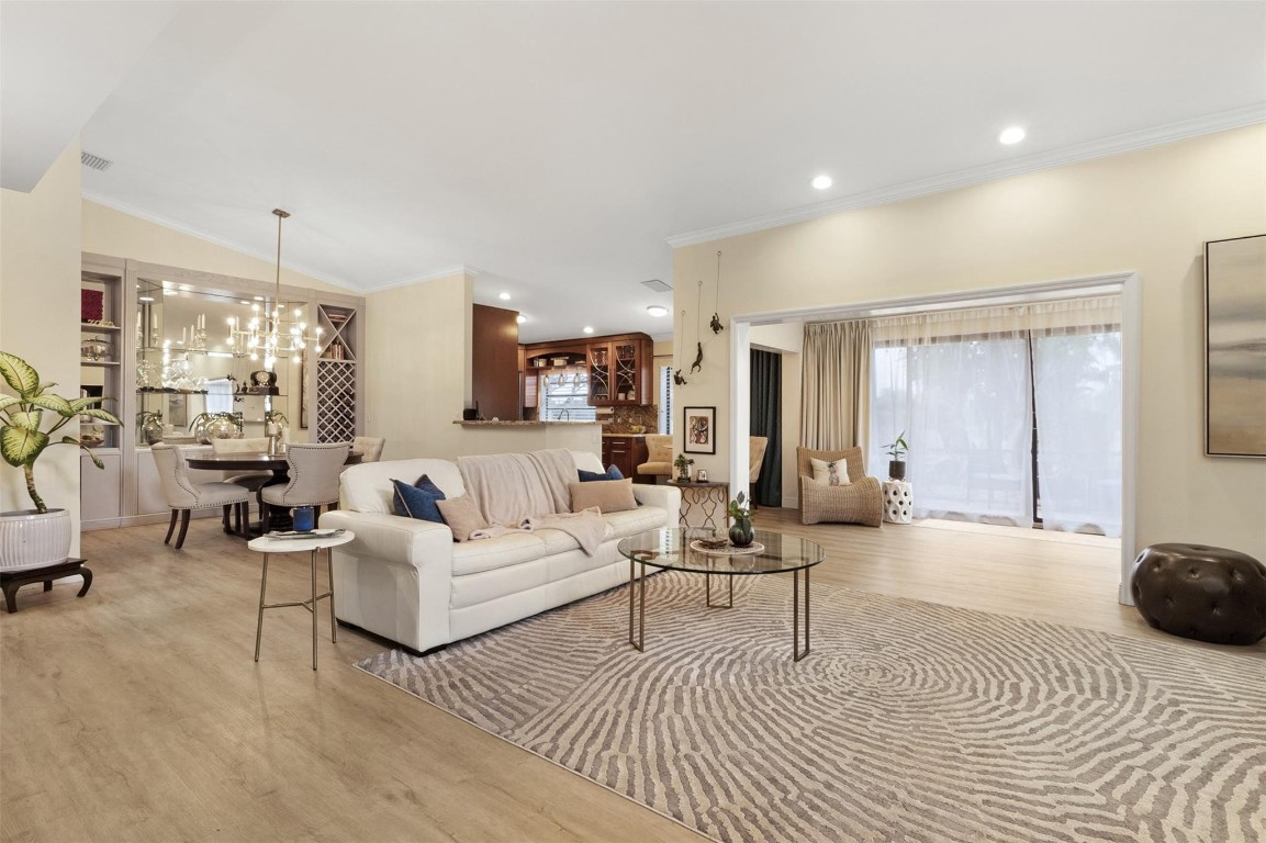 654 Dc Emerald Way, Deerfield Beach