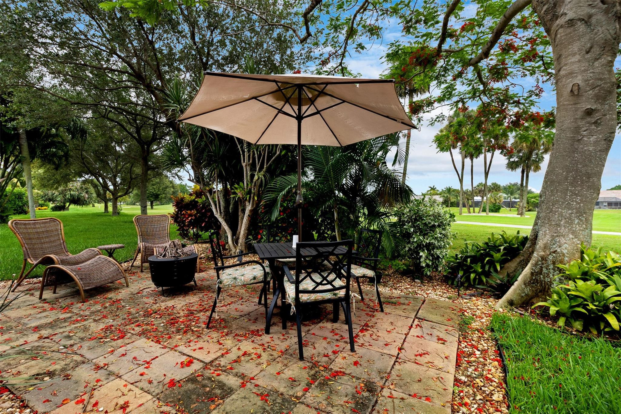 654 Dc Emerald Way, Deerfield Beach