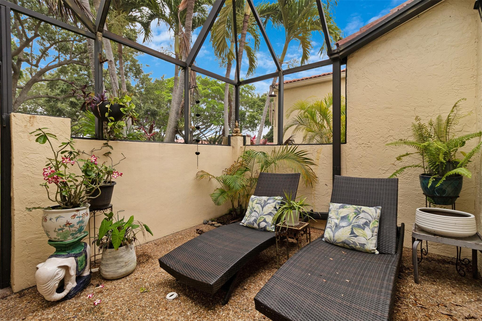 654 Dc Emerald Way, Deerfield Beach