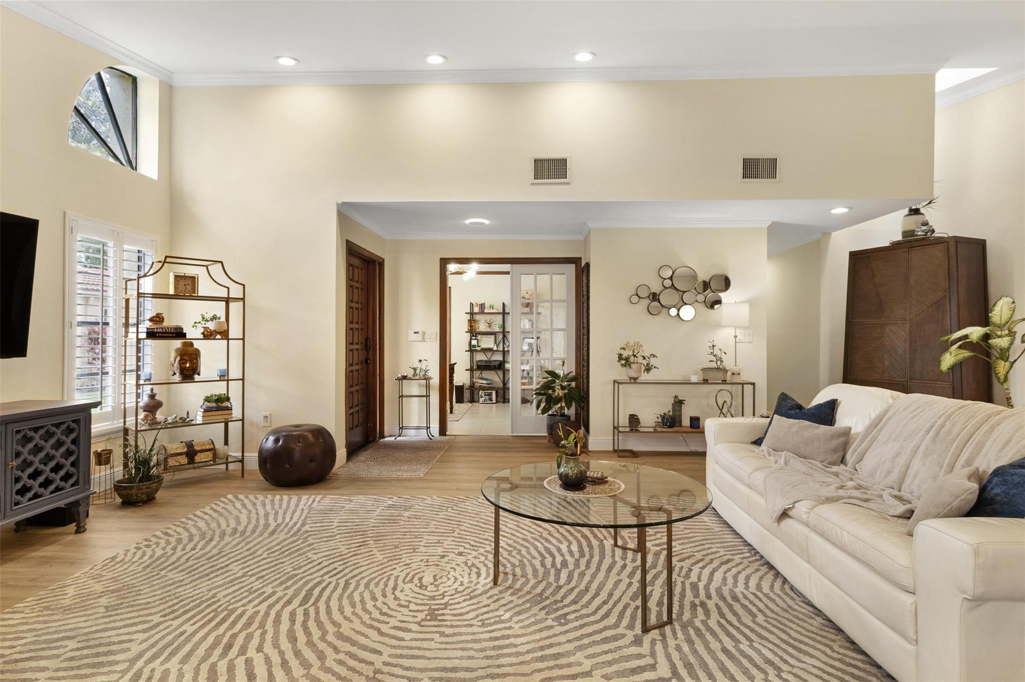 654 Dc Emerald Way, Deerfield Beach