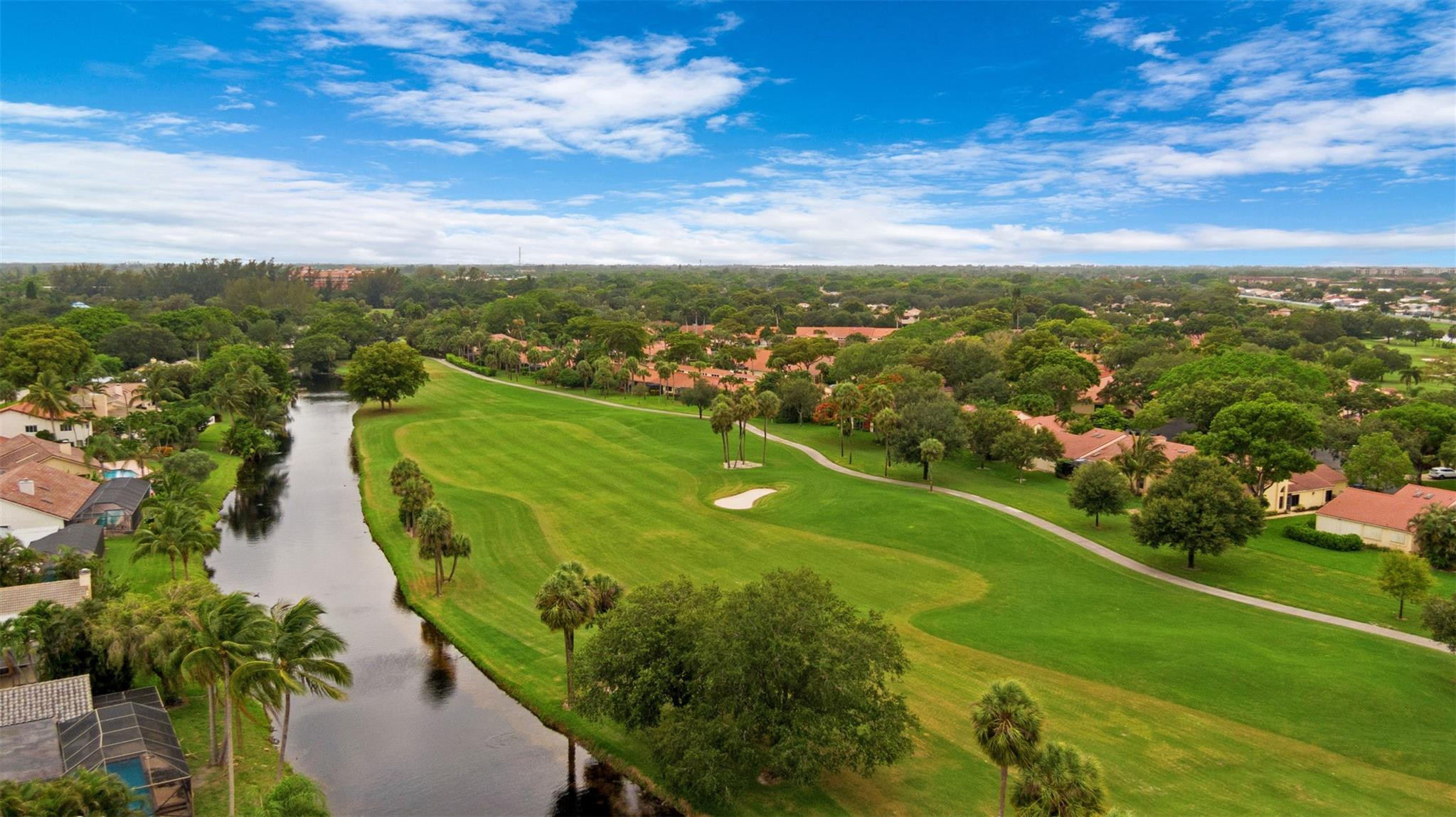 654 Dc Emerald Way, Deerfield Beach