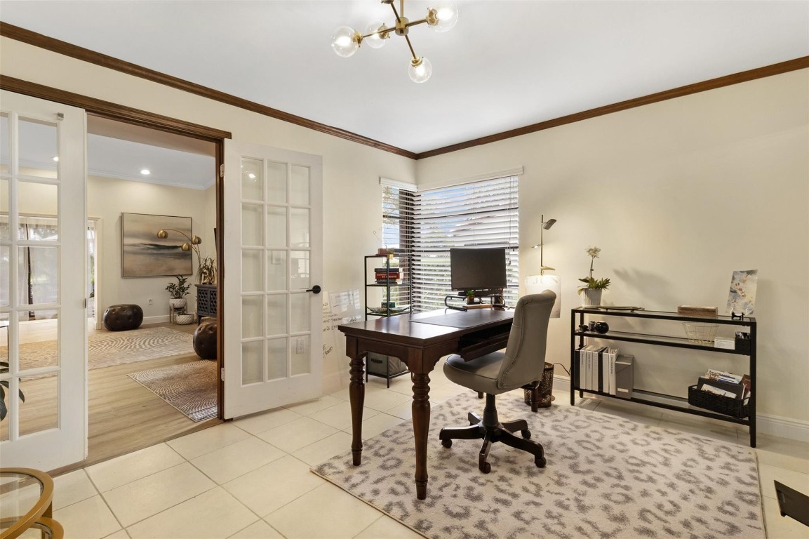 654 Dc Emerald Way, Deerfield Beach