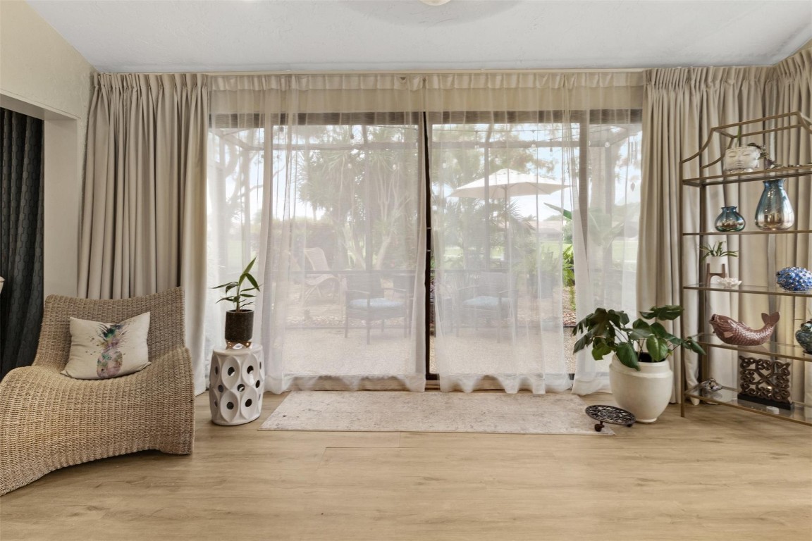 654 Dc Emerald Way, Deerfield Beach