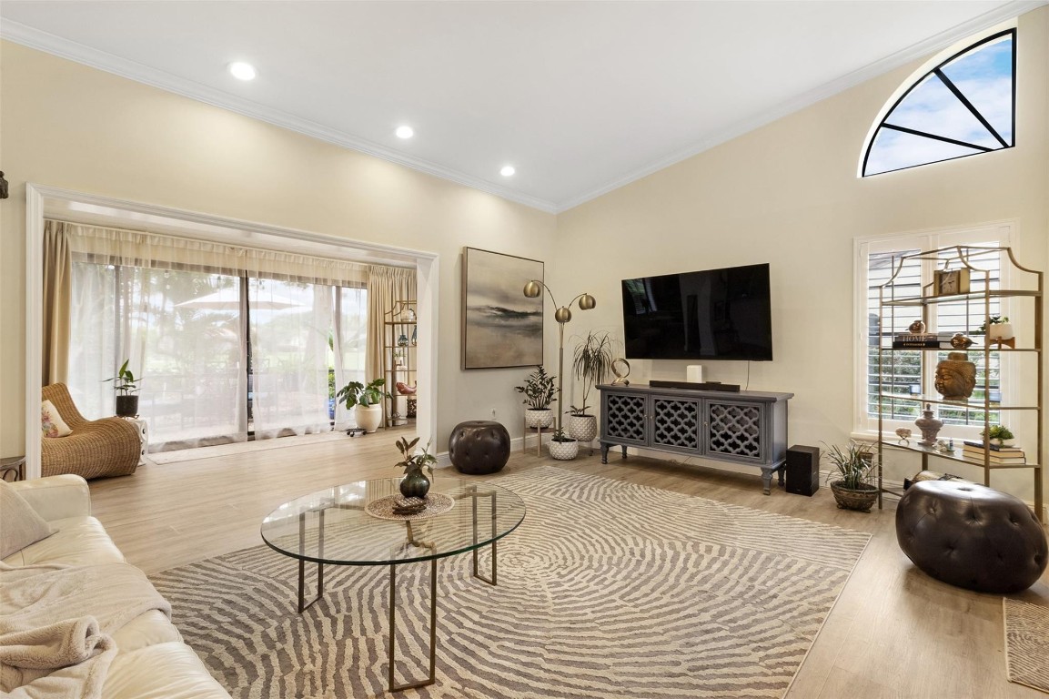 654 Dc Emerald Way, Deerfield Beach