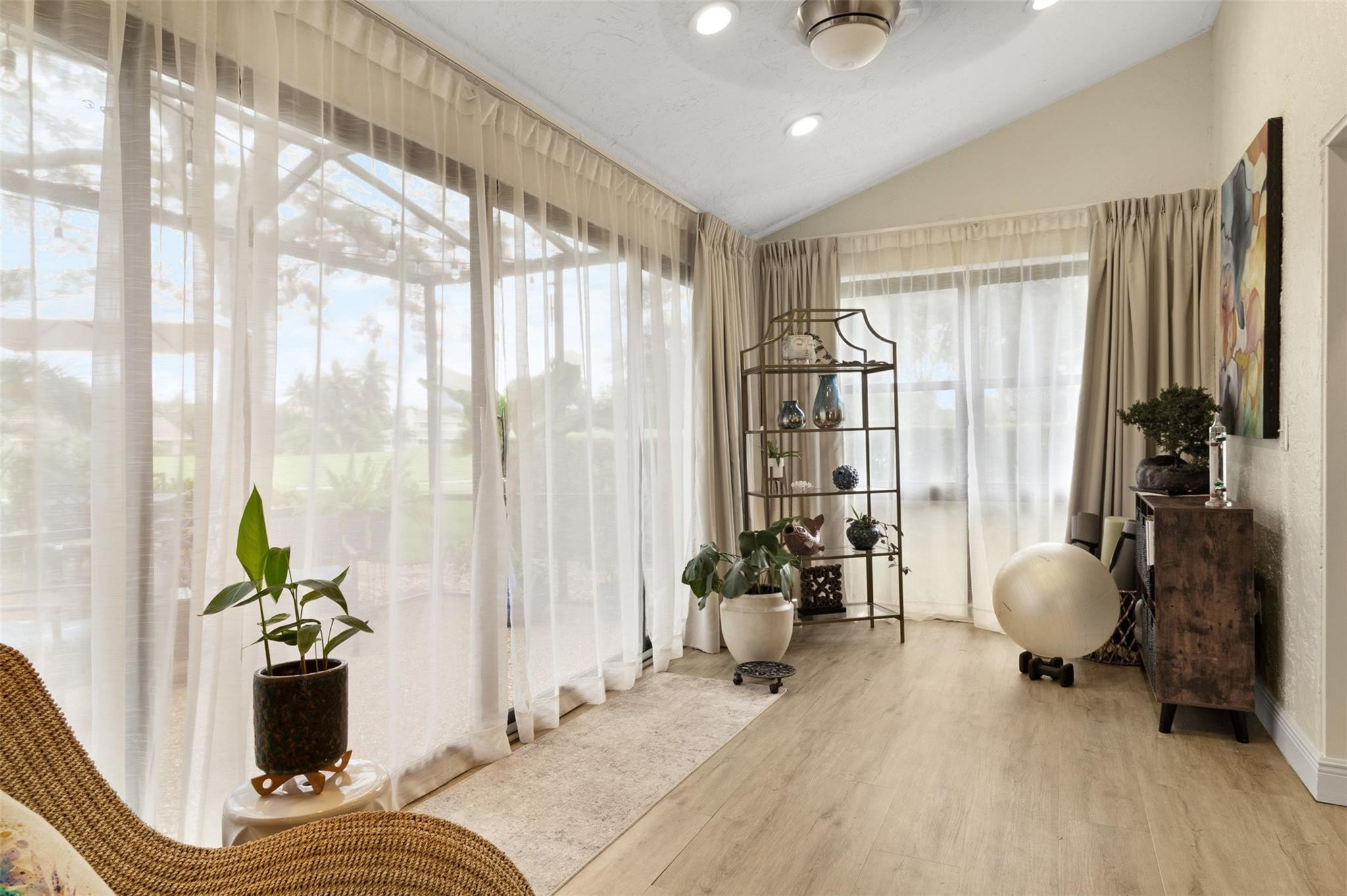 654 Dc Emerald Way, Deerfield Beach