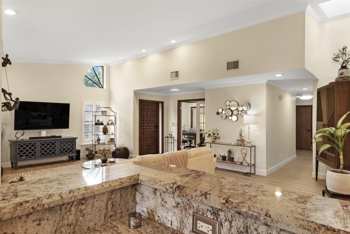 654 Dc Emerald Way, Deerfield Beach