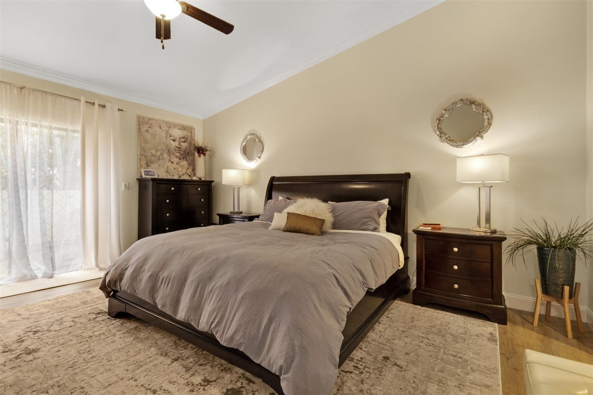 654 Dc Emerald Way, Deerfield Beach