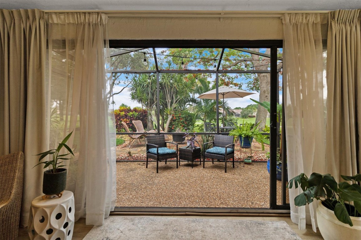 654 Dc Emerald Way, Deerfield Beach