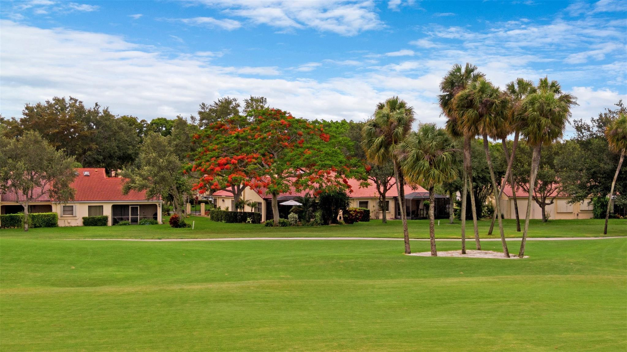 654 Dc Emerald Way, Deerfield Beach