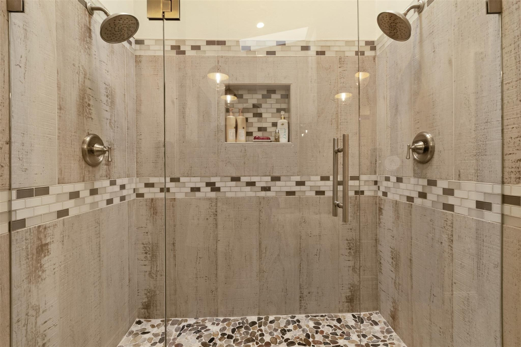 654 Dc Emerald Way, Deerfield Beach