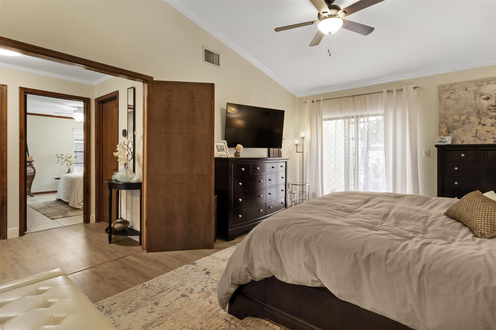 654 Dc Emerald Way, Deerfield Beach