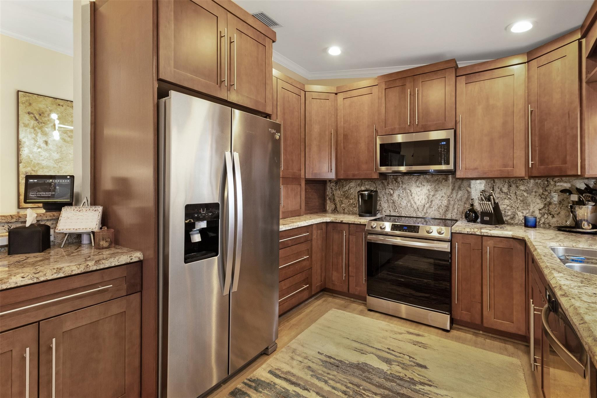 654 Dc Emerald Way, Deerfield Beach