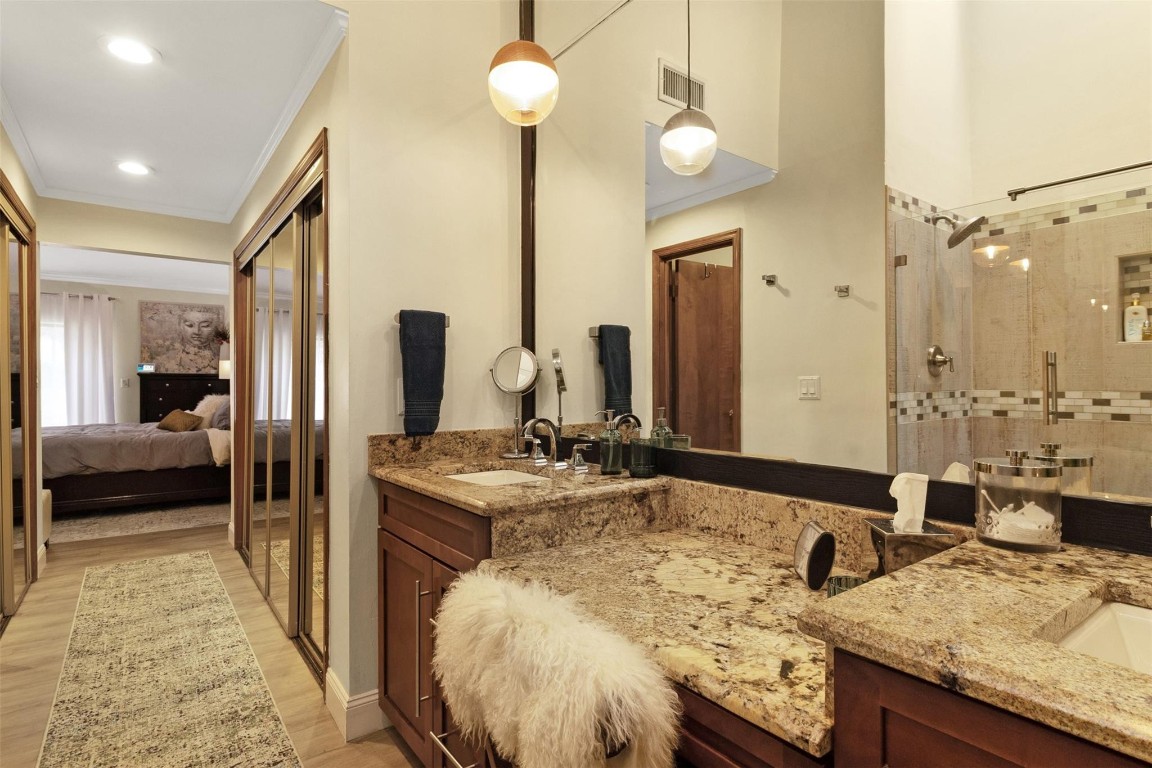 654 Dc Emerald Way, Deerfield Beach