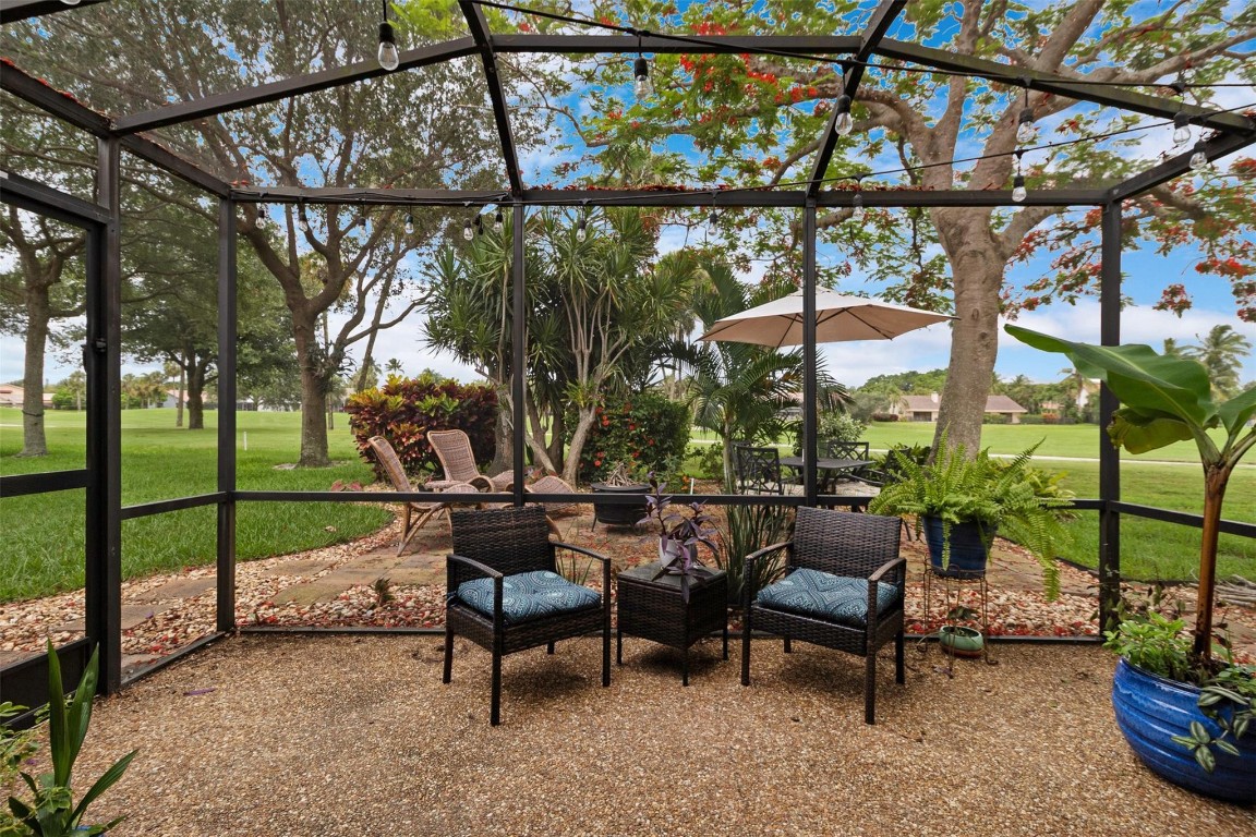 654 Dc Emerald Way, Deerfield Beach