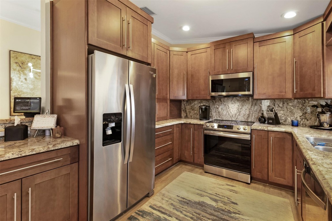 654 Dc Emerald Way, Deerfield Beach