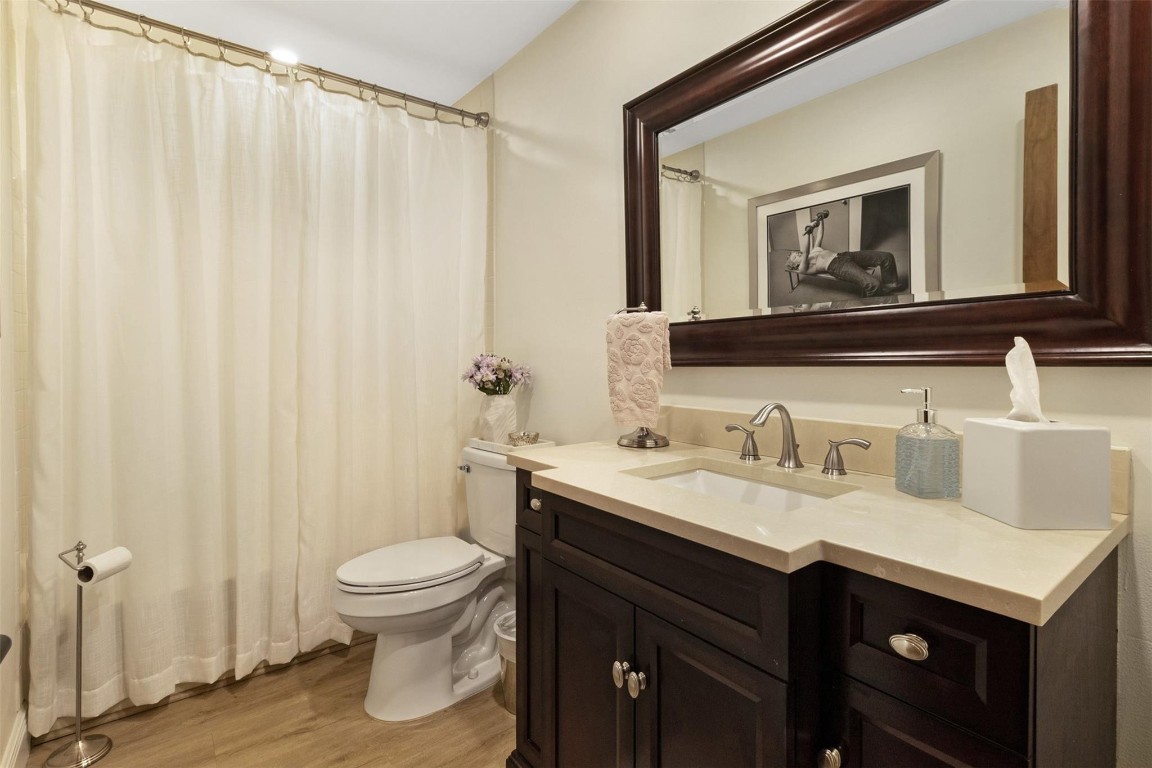 654 Dc Emerald Way, Deerfield Beach