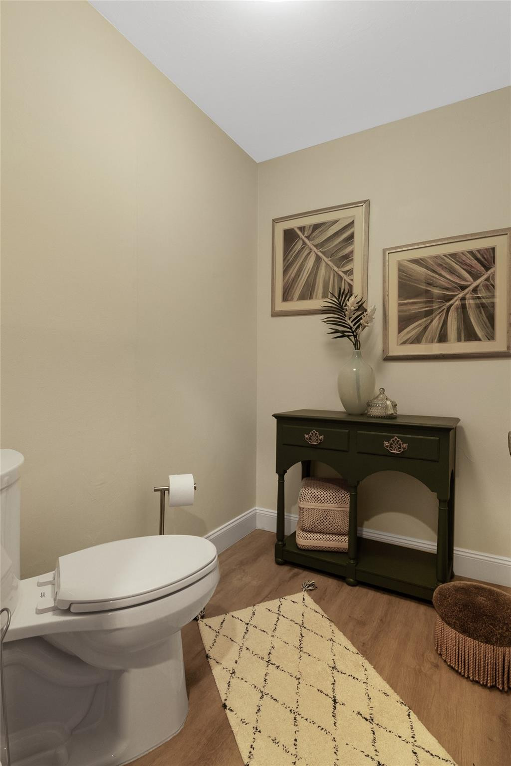 654 Dc Emerald Way, Deerfield Beach