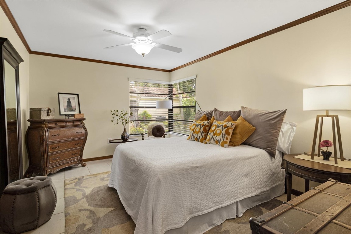 654 Dc Emerald Way, Deerfield Beach