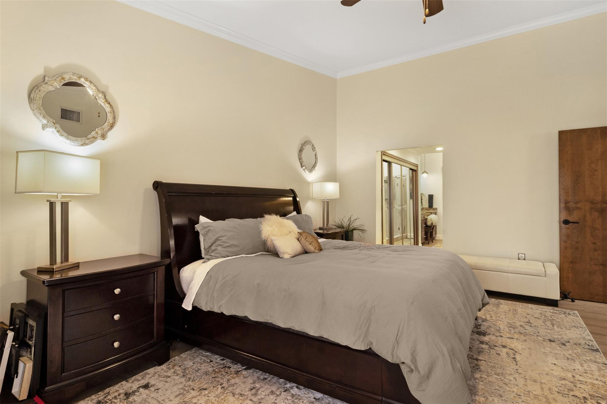 654 Dc Emerald Way, Deerfield Beach