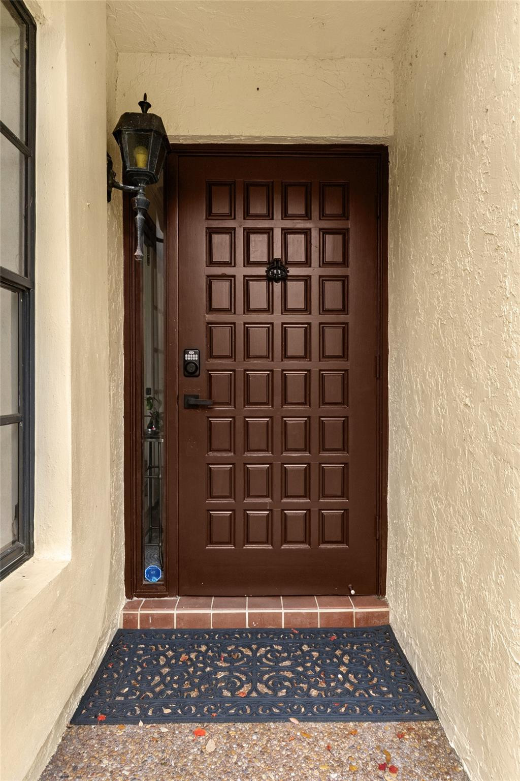 654 Dc Emerald Way, Deerfield Beach