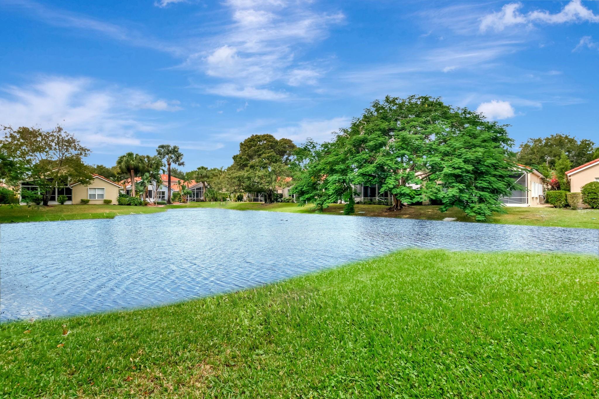 11081 Springbrook Cir