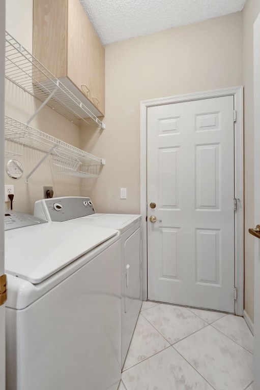 11081 Springbrook Cir