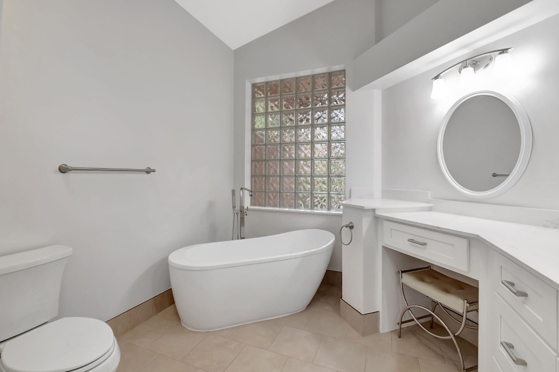 11081 Springbrook Cir