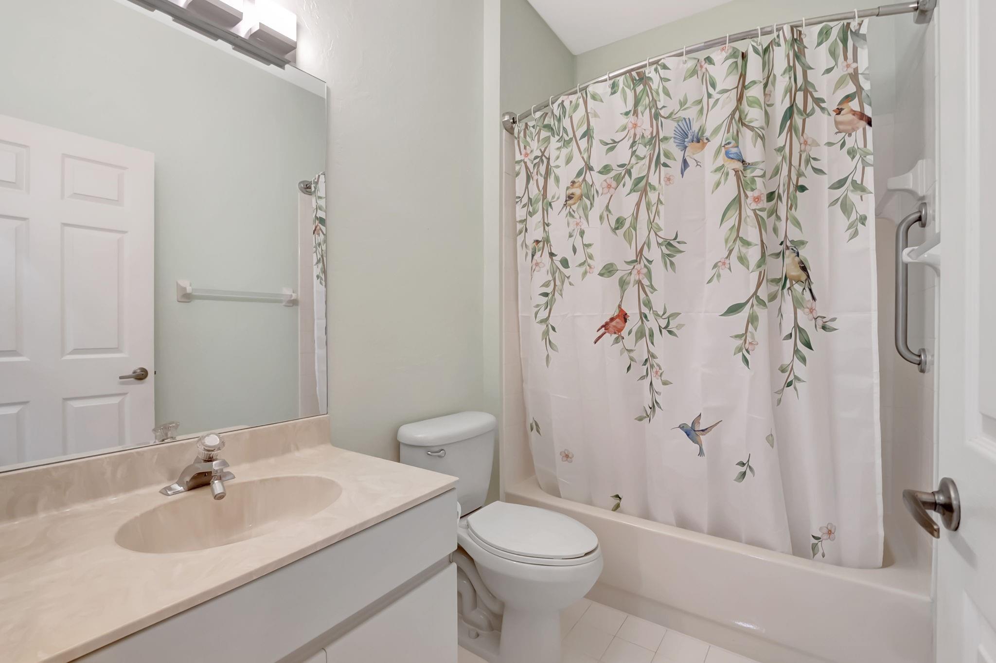 11081 Springbrook Cir