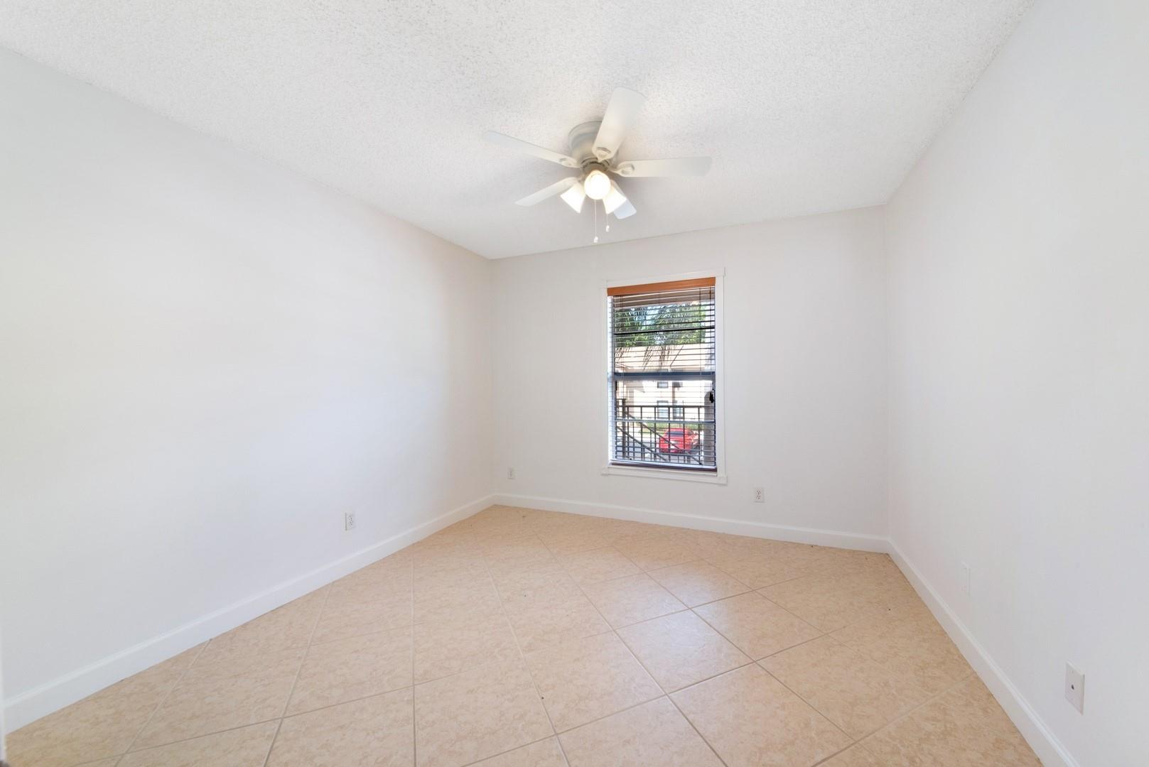 9466 Boca Cove Cir 315