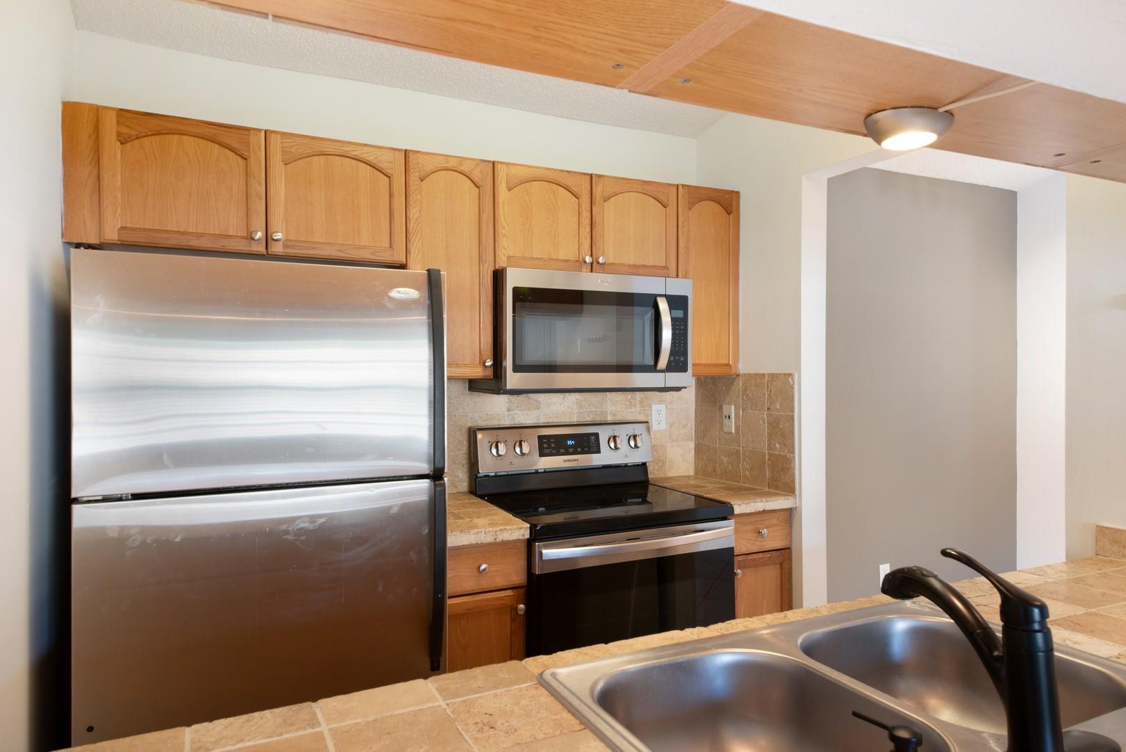 9466 Boca Cove Cir 315