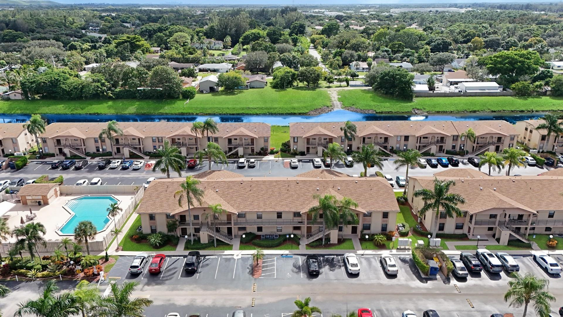 9466 Boca Cove Cir 315
