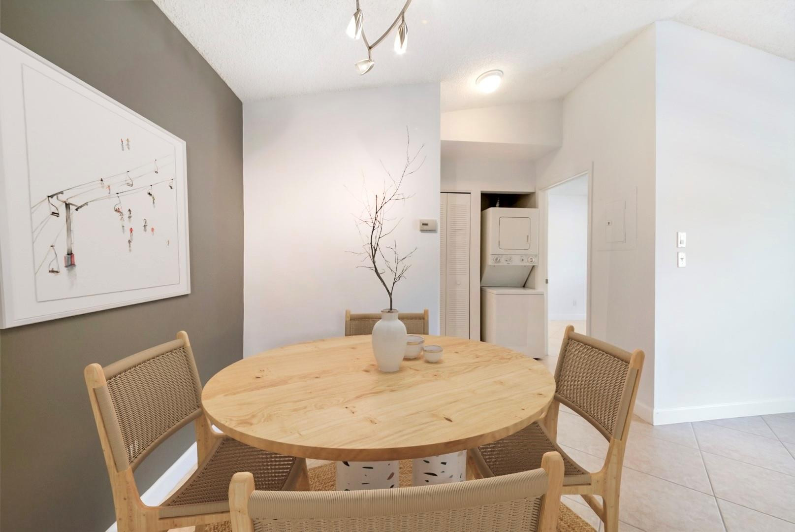 9466 Boca Cove Cir 315