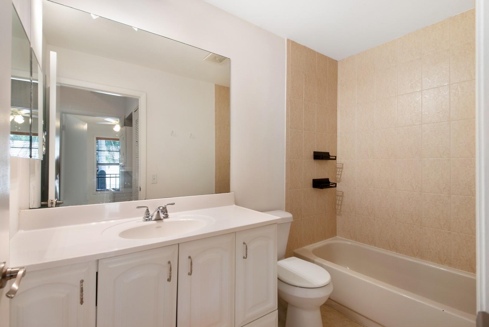 9466 Boca Cove Cir 315