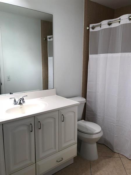 9466 Boca Cove Cir 315